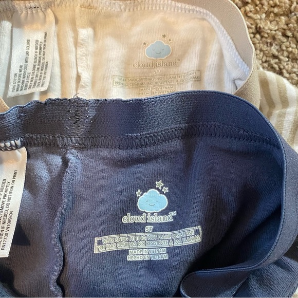 Pajama Bundle - Picture 4 of 8